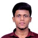 Photo of Thamizhazhagan T