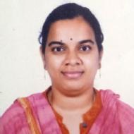 Mounika Class I-V Tuition trainer in Hyderabad