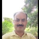 Photo of Bhagwan Choudhary