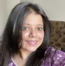 Photo of Ankita J.