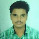 Photo of Shubham Kumar