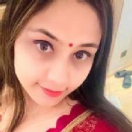 Lavpreet Kaur IELTS trainer in Chandigarh