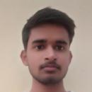 Photo of Nikhil Yadav