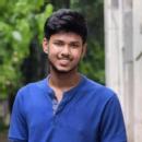 Photo of Abhijnan Biswas