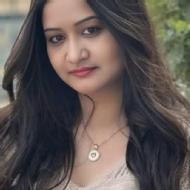 M. Dutta Class I-V Tuition trainer in Kolkata