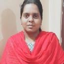 Photo of Suganthi