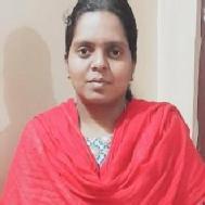 Suganthi Class I-V Tuition trainer in Coimbatore