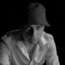 Photo of Jordan Paull