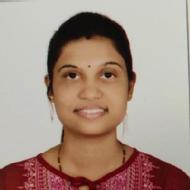Dr S. BHMS Tuition trainer in Bhiwandi