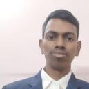 Photo of Manish Kumar