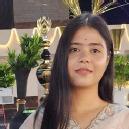 Photo of Anushka B.