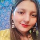 Photo of Pragati A.