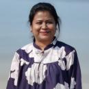 Photo of Arushi Netam