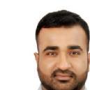 Photo of Prashant Garg