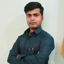 Photo of Niraj Kumar