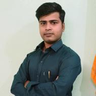 Niraj Kumar Class 10 trainer in Bihar Sharif