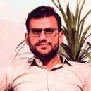 Photo of Muhammad Adnan