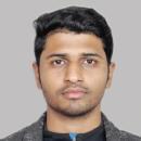 Amtabati Yoga Studio Geography Tuition classes institute in Midnapore