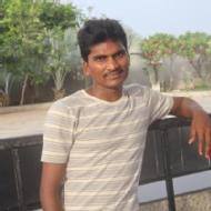Gangaiah Theetla Class 9 Tuition trainer in Bangalore