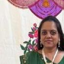 Hiral K. Class I-V Tuition trainer in Ahmedabad