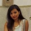 Photo of Prarthana M.