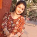 Photo of Swarmaitri Sangeet Kala Mandir