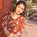 Swarmaitri Sangeet Kala Mandir photo