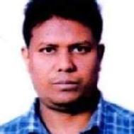 Radhey Shyam Verma Class I-V Tuition trainer in Delhi