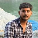 Photo of Aman Pal