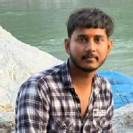 Aman Pal Class I-V Tuition trainer in Lucknow