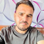 Sunil Kumar Class 12 Tuition trainer in Narwana