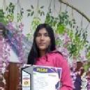 Photo of Sushma
