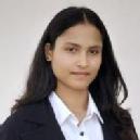 Photo of Nandani J.
