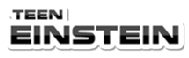 Teen Einstein Academy NEET-UG institute in Chennai