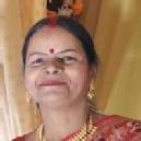 Photo of Shobha S.