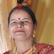 Shobha S. Class I-V Tuition trainer in Gorakhpur