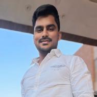 Maheen Kumar Kashoul Personal Trainer trainer in Rajendra Nagar