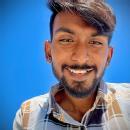 Photo of Shailesh Kumar