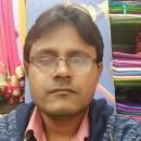 Photo of Vikas Kumar