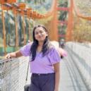 Photo of Misriya H.