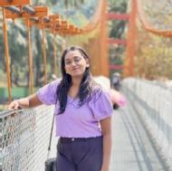 Misriya H. Malayalam Speaking trainer in Mumbai