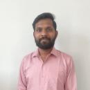 Photo of Lalit Nagar