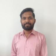 Lalit Nagar NEET-UG trainer in Kota