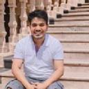 Photo of Neeraj Kaushik