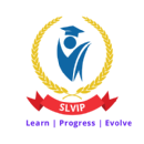 Photo of SLVIP Institute