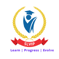 SLVIP Institute Class 12 Tuition institute in Bangalore