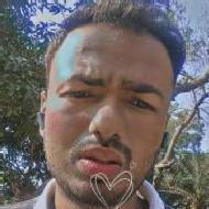 Shreyash Class I-V Tuition trainer in Ghaziabad