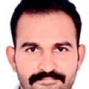 Photo of Suresh Charan