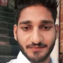 Photo of Amit Singh Bais