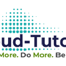 Photo of CTD Private Limited